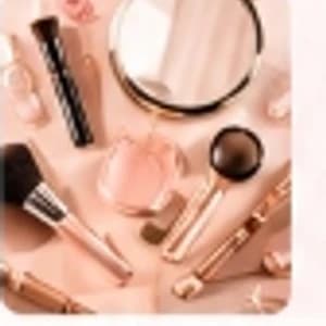 Pinceaux et accessoires beauté de qualité