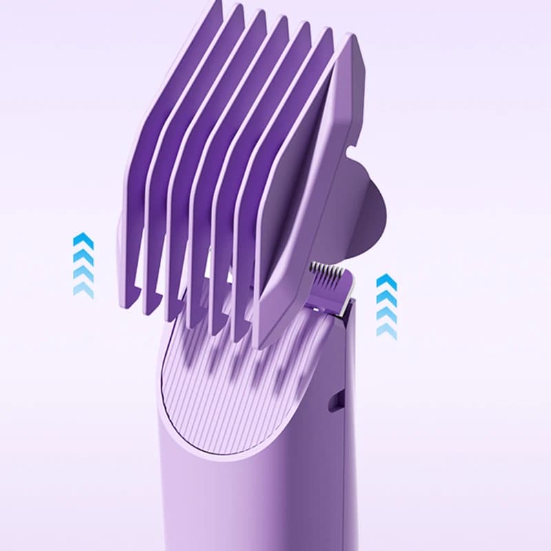 Sabot guide protecteur amovible pour zones sensibles — KitiKerz