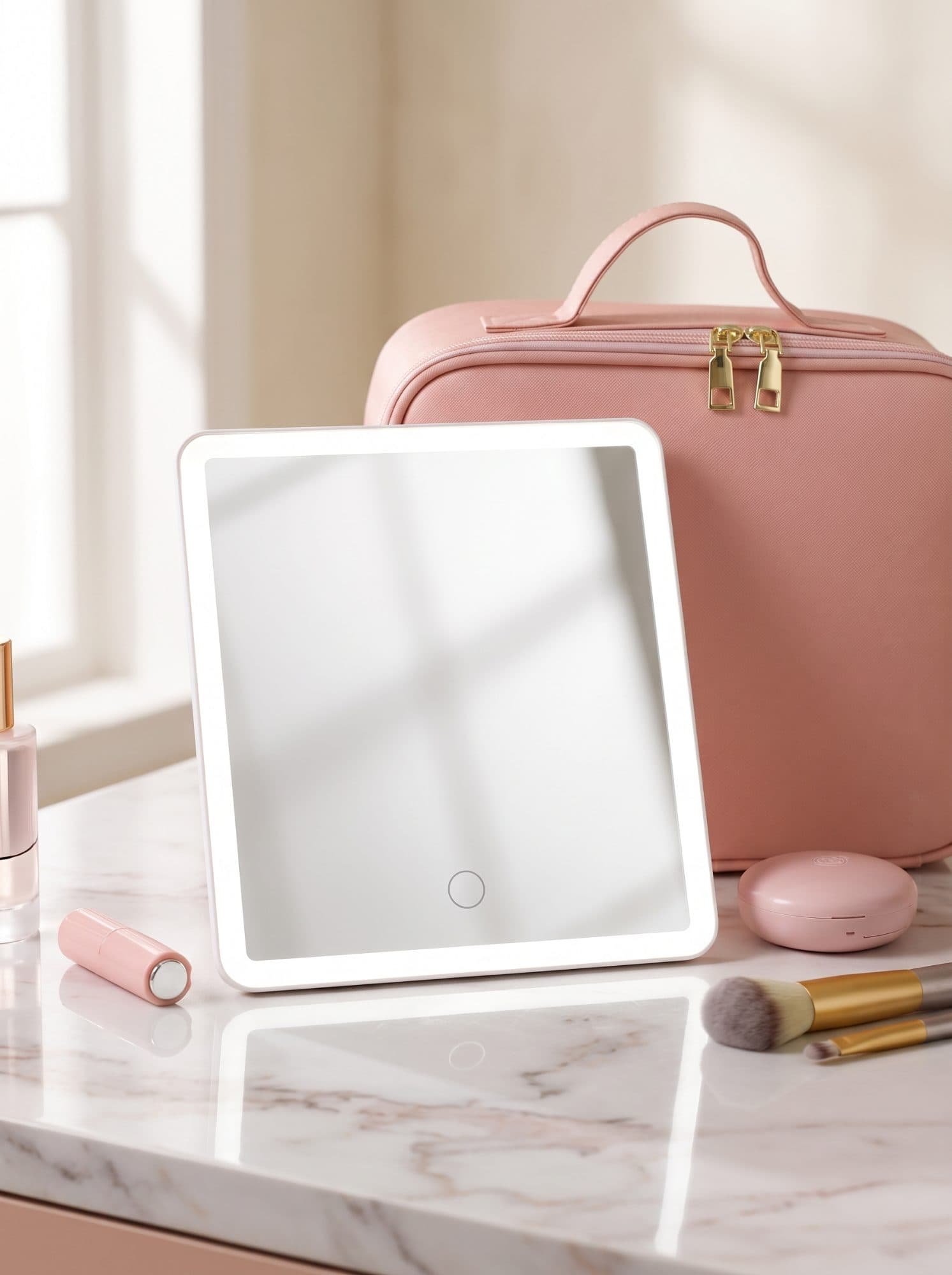 Le Vanity Glow LED Nomade — photo 4