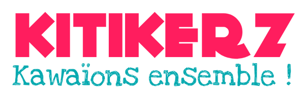 kitikerz