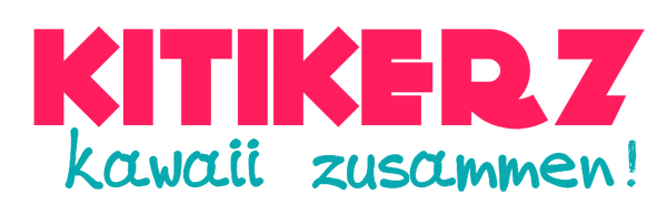 kitikerz