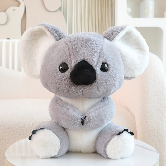 Koala Bär Weiches Plüschtier