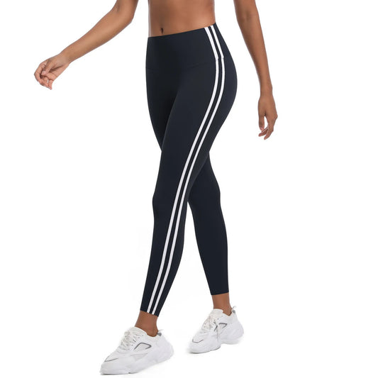Yoga Leggings Damen